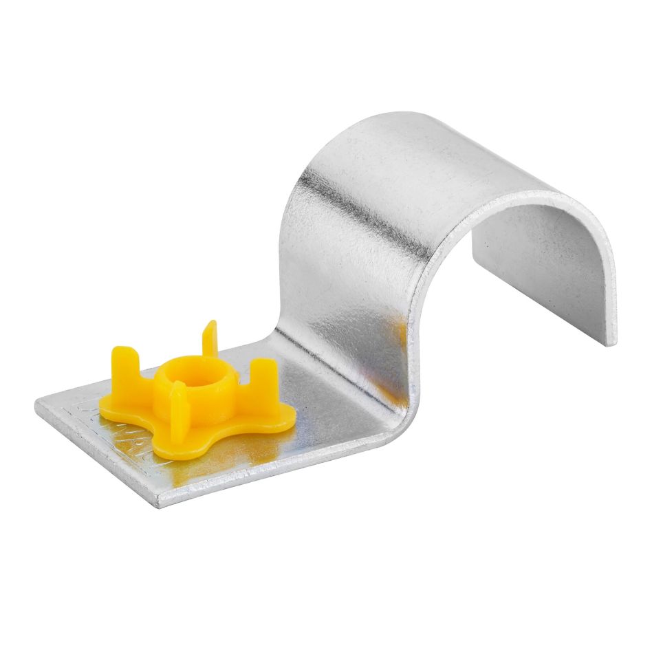 DeWalt Accessoires DDF6710016 STICK-E Haakbeugel Metaal 16mm 100st
