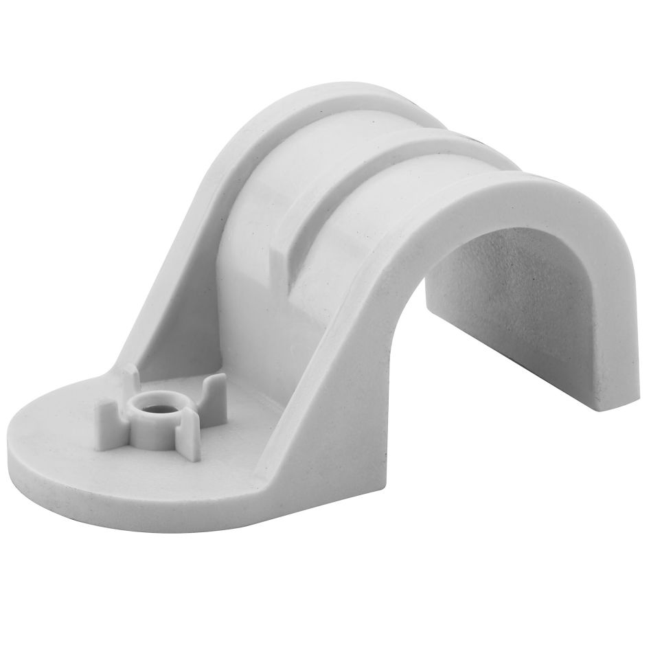 DeWalt Accessoires DDF4400020 STICK-E Haakbeugel 20mm Kunststof 100st