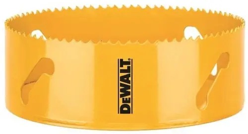 dewalt_accessoires_5054905284985_image_1.jpg