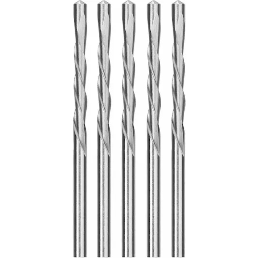 DeWALT Accessoires DT6620-QZ Freesboor voor gipsplaat 3,2mm 5st