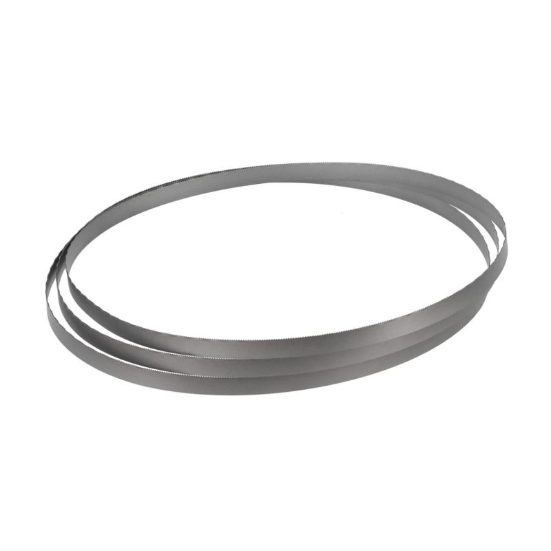 DeWalt Accessoires DT8477-QZ Bandzaag Metaal 899mm 18TPI 3 stuks