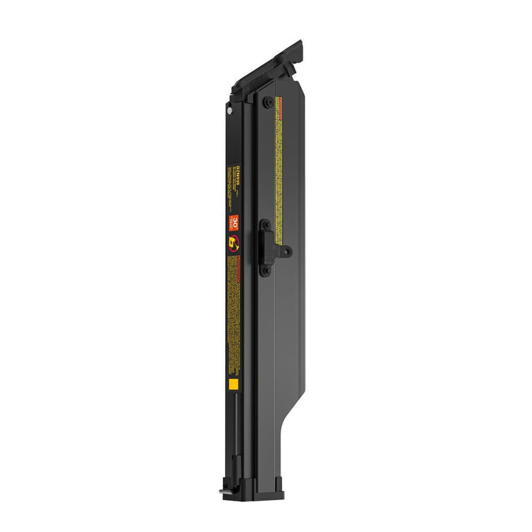 DEWALT Accessoires DZN930-XJ Verlengd magazijn DCN930 / DCN950