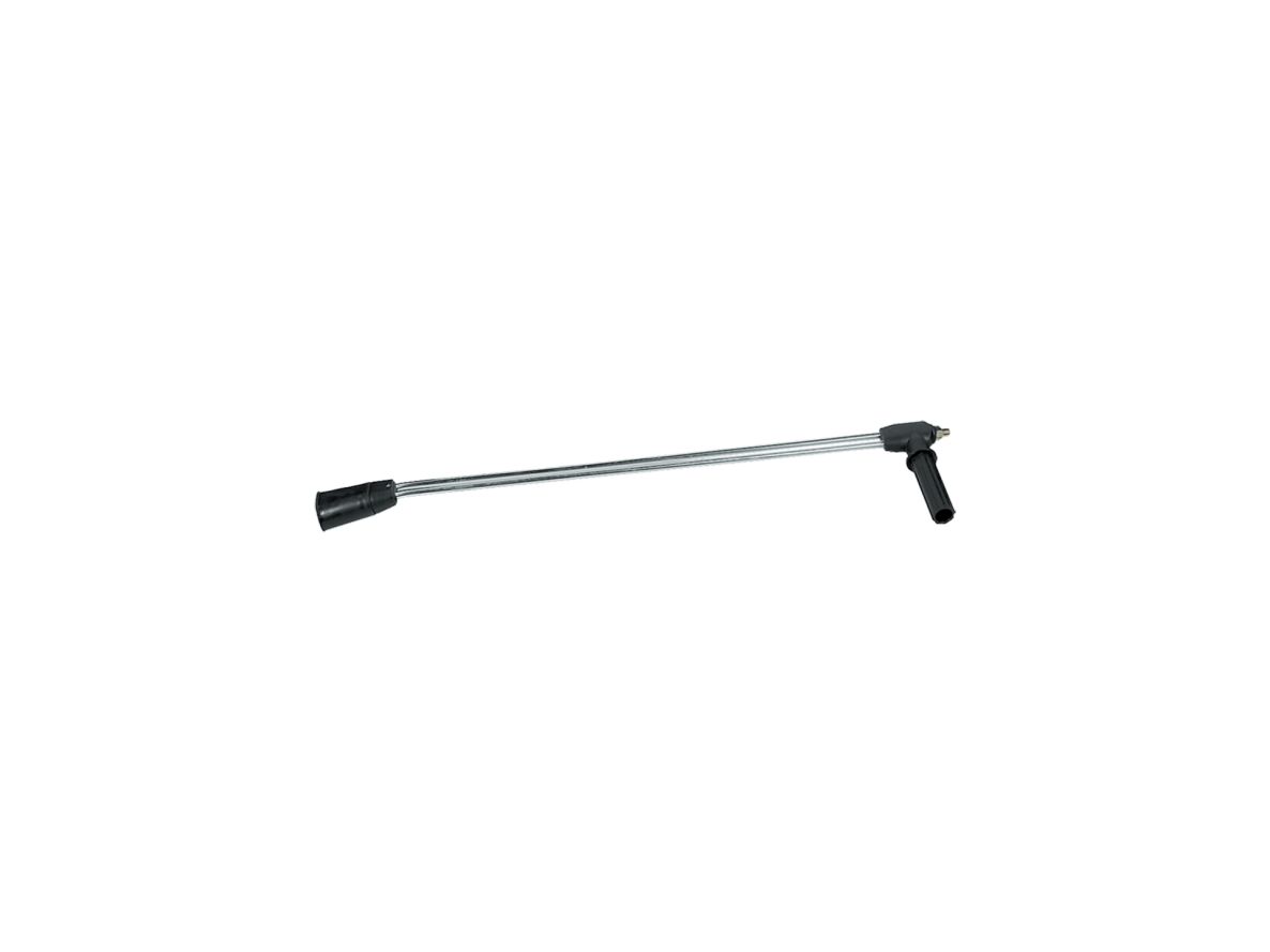DeWalt Accessoires AT41992 Dubbele lans