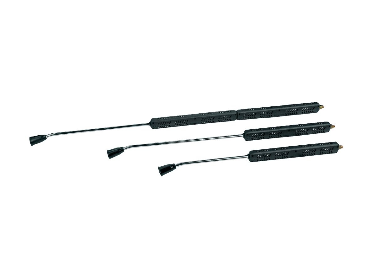 DeWalt Accessoires AT43427 Lans 1,5 meter