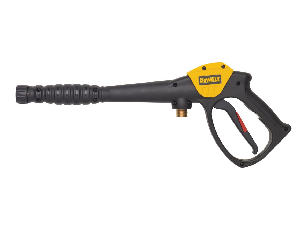 DeWalt Accessoires AT43504 Spuitpistool