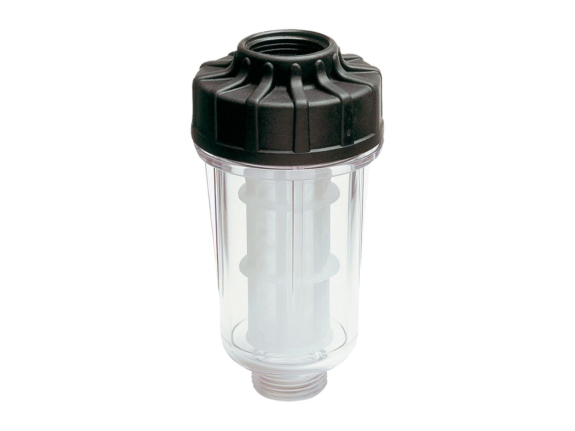 DeWalt Accessoires AT43522 Waterfilter