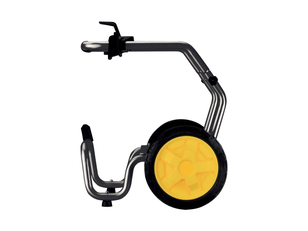 DeWalt Accessoires AT46079 Kart kit 