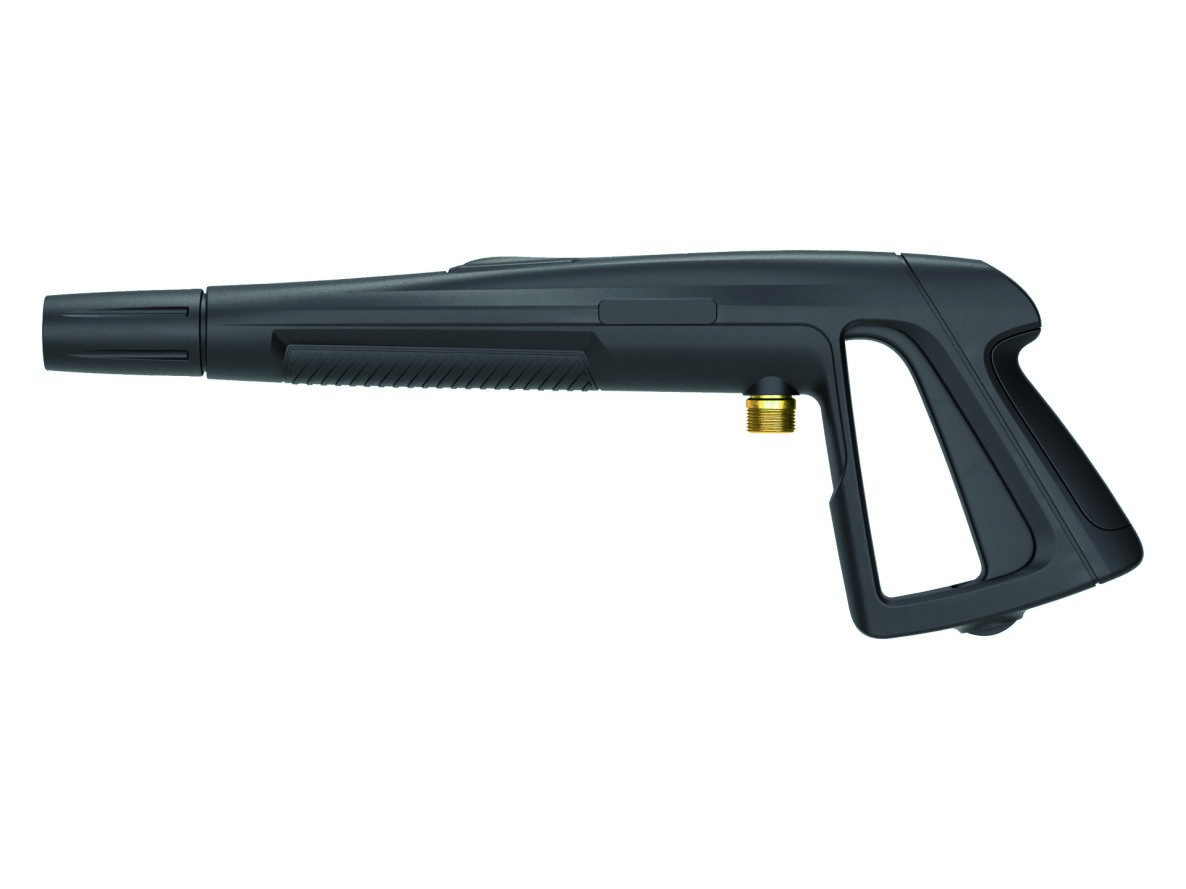 DeWalt Accessoires AT46664 Spuitpistool