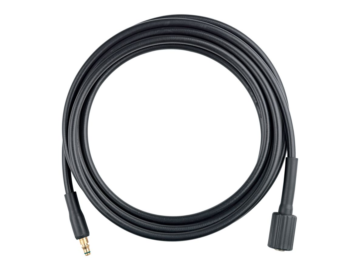 DeWalt Accessoires AT46668 HD-Slang met hoge flexibiliteit 10 meter