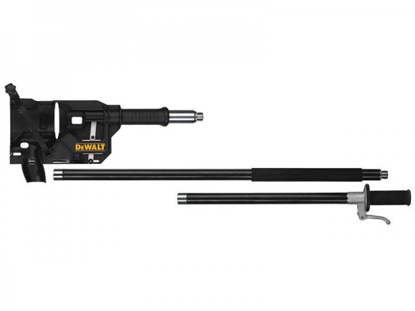 DeWalt Accessoires DCN8905-XJ verlengstok voor DCN890