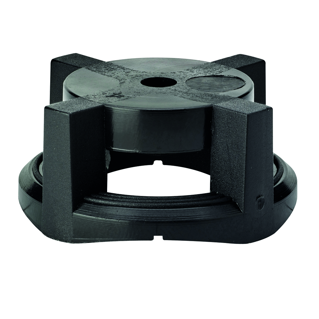 DeWalt Accessoires DDF6720050 Klembeugel 25 mm 200 stuks DCN890 C4 en C5