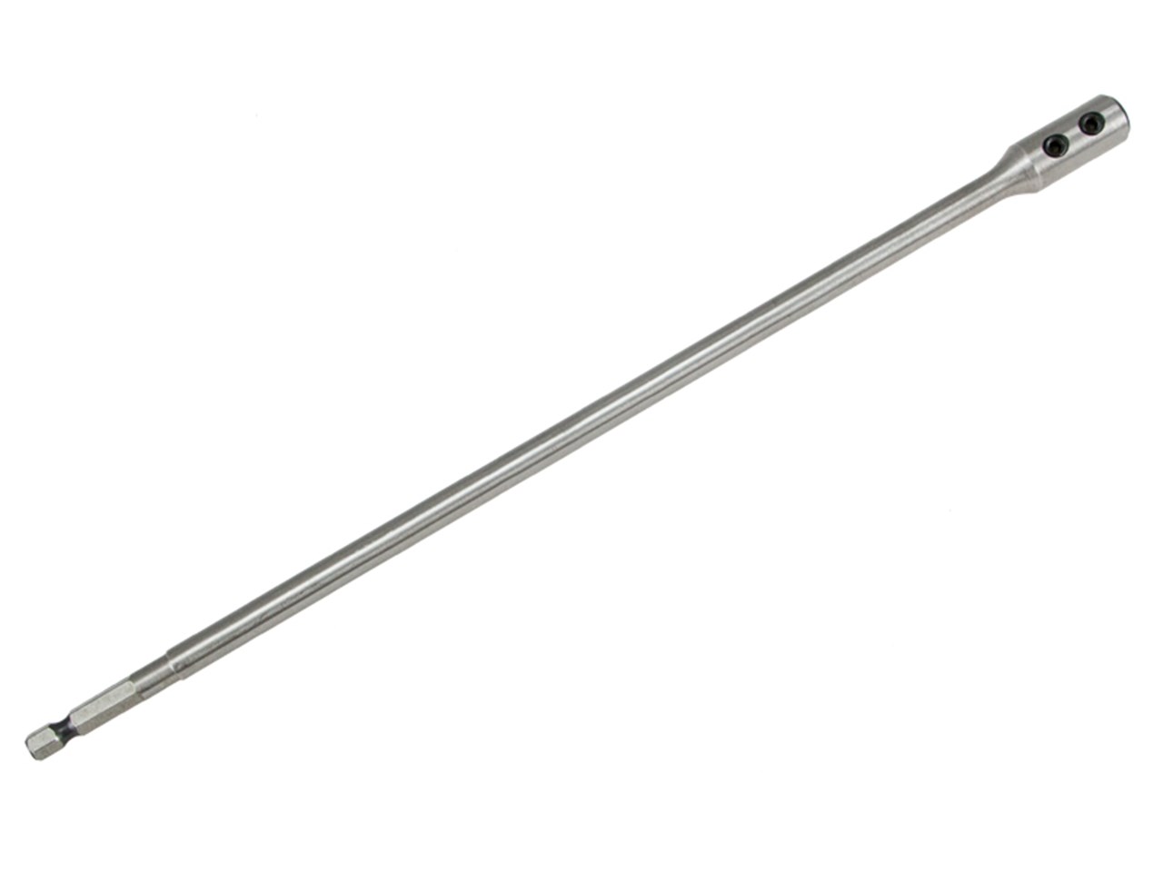 DeWalt Accessoires DT4849-QZ Speedboor verlengstuk 300 mm