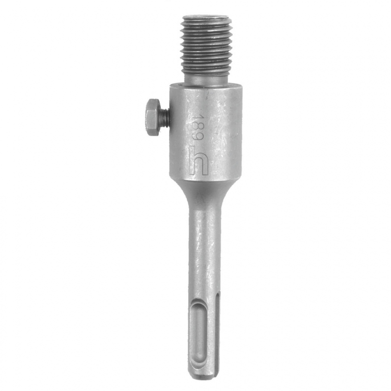 DeWALT Accessoires DT6751-QZ SDS-PLUS Adapter 300 mm