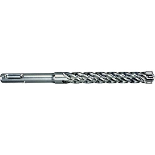 DeWalt Accessoires DT8916-QZ Hamerboor SDS-plus 6.5 x 100 x 160mm - 4 snijder