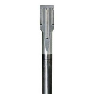 DeWalt Accessoires DT6811-QZ SDS-MAX XLR platte beitel 25x300mm