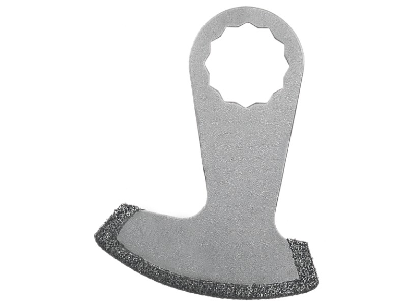 Fein Accessoires 63903162030 Segmentmes Diamant 2,2mm voor Fein Supercut FSC 5 stuks