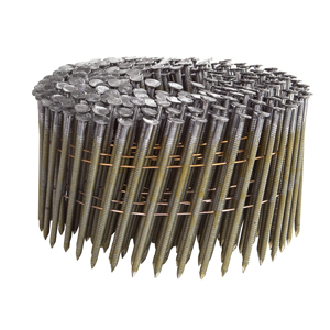 DeWALT Accessoires DNN20R38G12E Coilnails 2,03 x 38mm Ring Gegalvaniseerd 17500 stuks
