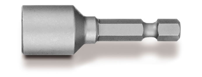 HiKOKI Accessoires 752364 Bit 1/4'' Dopsleutel 5/16