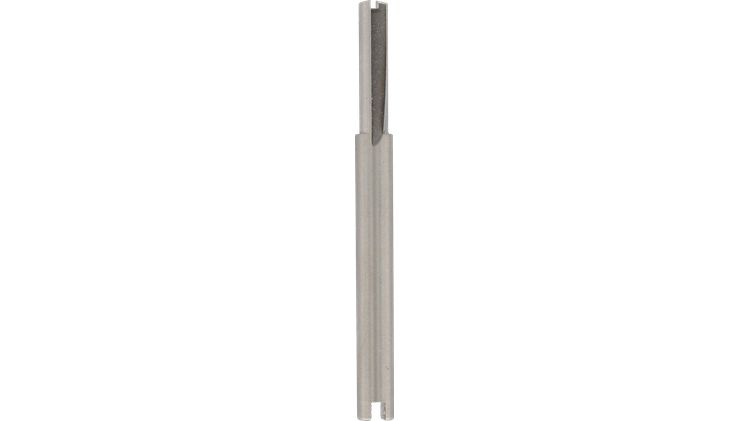 Dremel 2615065032 Frees (HSS) 3,2 mm (650)