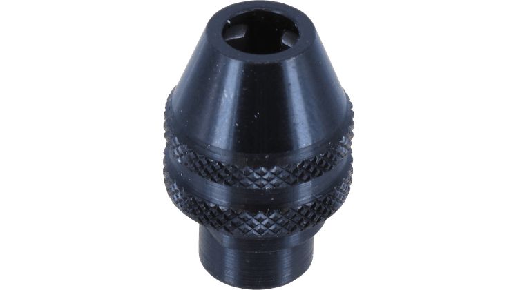 Dremel 2615448632 Multi-spankop (0,8-3,2 mm) (4486)