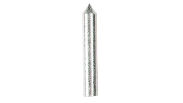 Dremel 26159924JA Carbide graveerpunten (9924)
