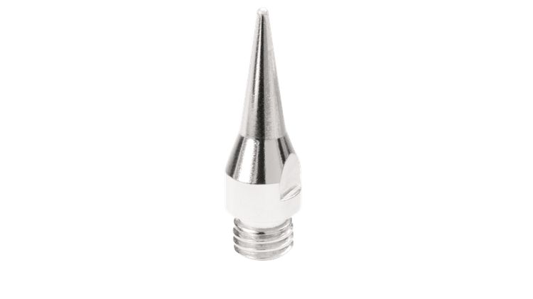 Dremel 26150201JA Soldeertips VersaTip 2000 (201)