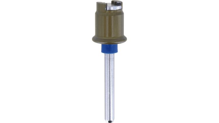 Dremel 2615S402JB EZ SpeedClic opspandoorn (SC402)