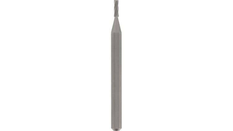 Dremel 26150193JA Cilindervormige hogesnelheidsfrees 2,0 mm (193)