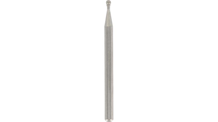 Dremel 26157103JA Diamantstift 2 mm (7103)