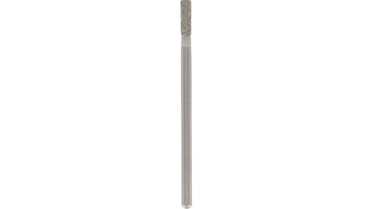 Dremel 26157122JA Diamantstift 2,4 mm (7122)