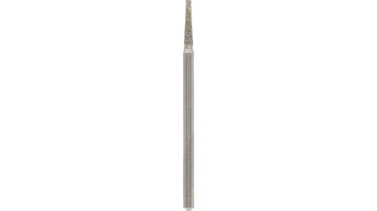 Dremel 26157134JA Diamantstift 2,0 mm (7134)