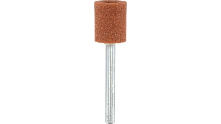 Dremel 26150932JA Aluminiumoxide slijpsteen 9,5 mm (932)