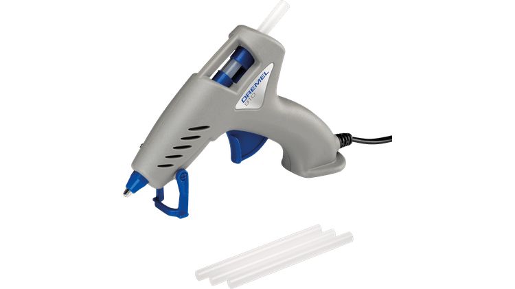 Dremel F0130910JA Lijmpistool 910 (910-3)