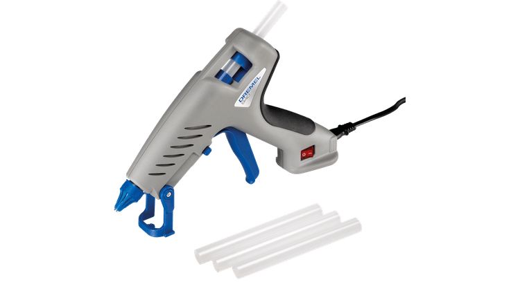 Dremel F0130940JA Lijmpistool 940 (940-3)
