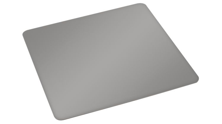 Dremel 2615GG40JA Lijmmat (GG40)
