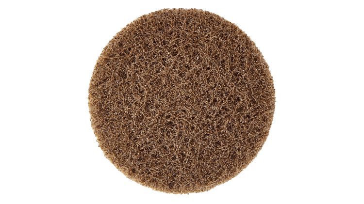 Dremel 2615P361JA Versa pad voor zwaar gebruik 63,5 mm (PC361)