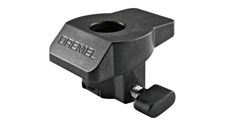 Dremel 26150576JB Bewerkingsplatform (576)
