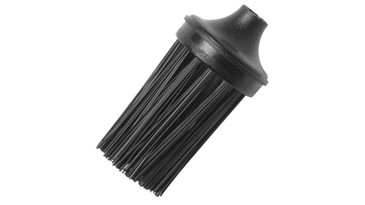 Dremel 2615P369JA Versa hoekborstel 40 mm (PC369-1)