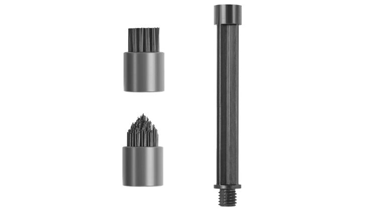 Dremel 2615P370JA Versa detailborstel 20 mm (PC370-2)
