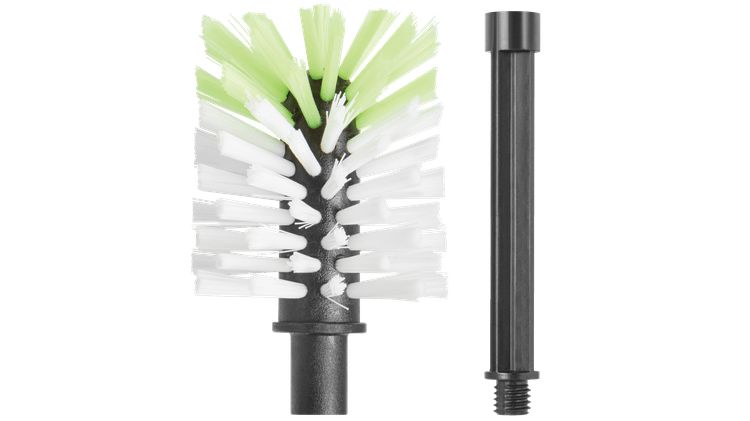 Dremel 2615P372JA Versa keukenborstel 62 mm (PC372-1)