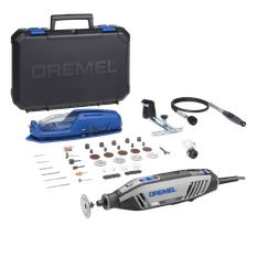 Dremel F0134250JF 4250 (4250-3/45) Multigereedschap