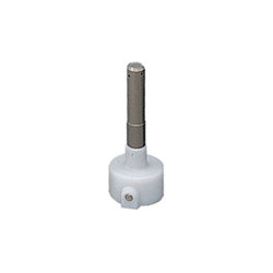 Lamello 512809 Drevelsproeier Ø 16x45 mm voor verbindingen voor LK Lijmsysteem