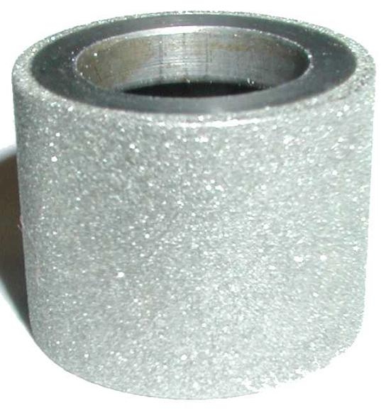 Drill Doctor DA31320GF Diamantslijpwiel K180