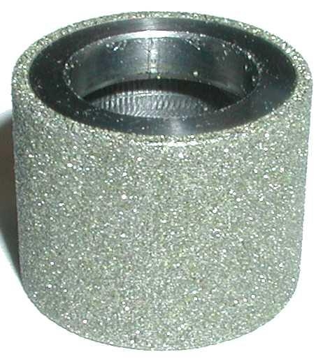 Drill Doctor DA31325GF Diamantslijpwiel