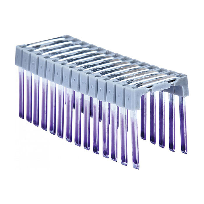 DeWalt Accessoires DRS18100-XJ Niet geisoleerd 25mm 540 stuks