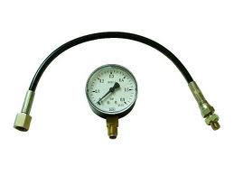 Master Accessoires 4109.427 Manometer