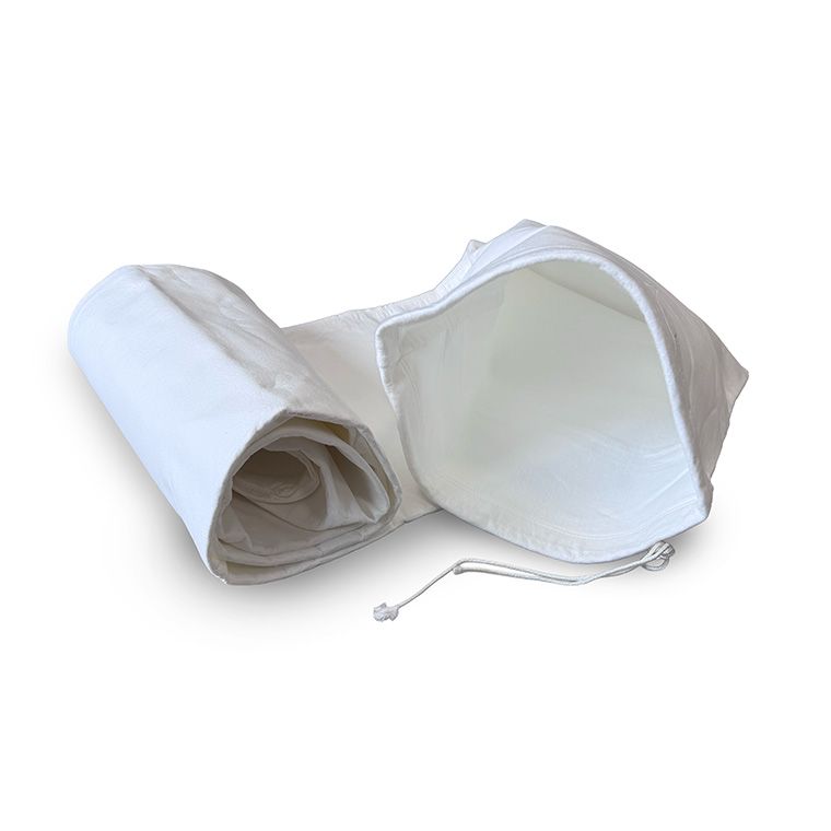 Dryfast SZ3/450 Stofzak voor TTV4500HP Ventilator