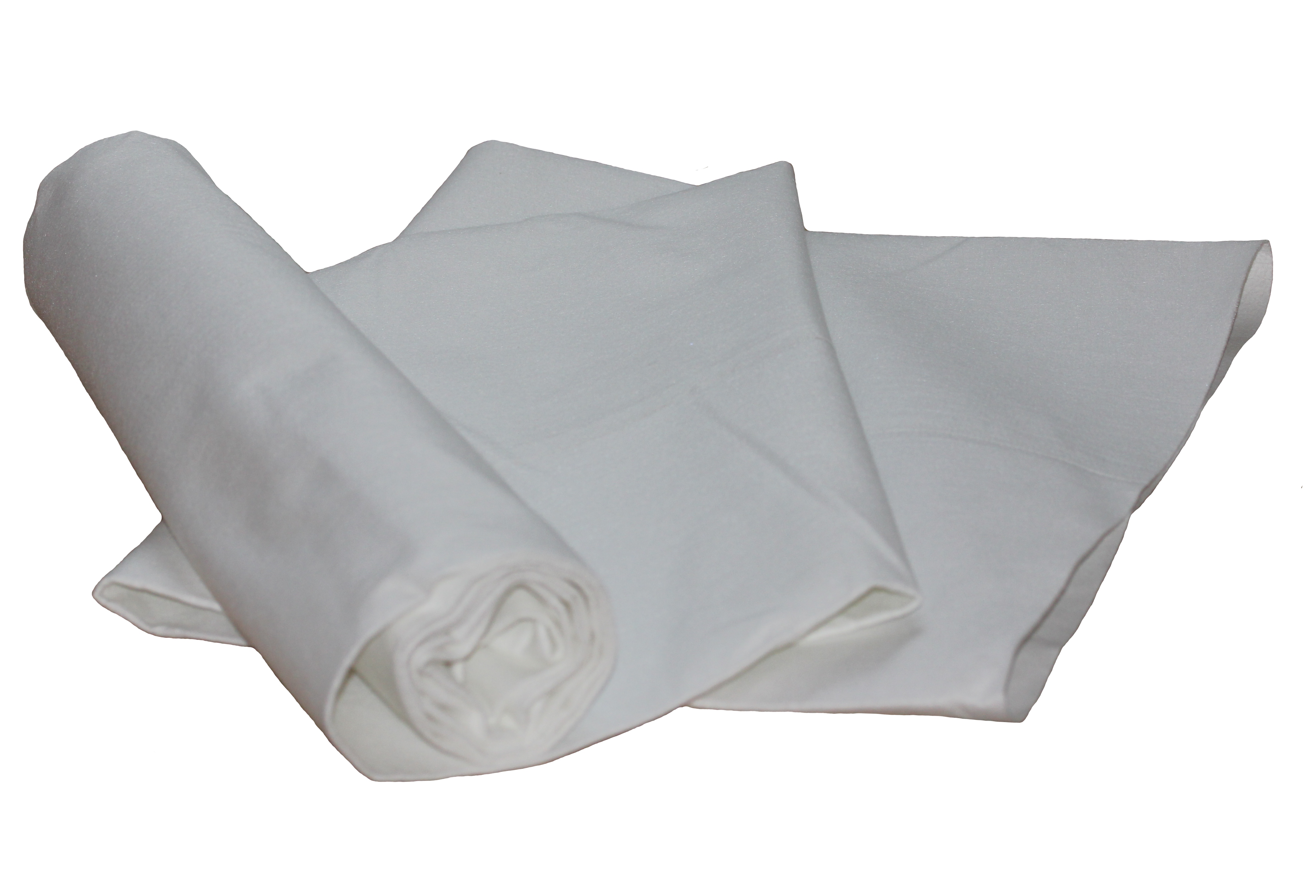 Dryfast SZ3/300 Stofzak voor TTV3000 Ventilator