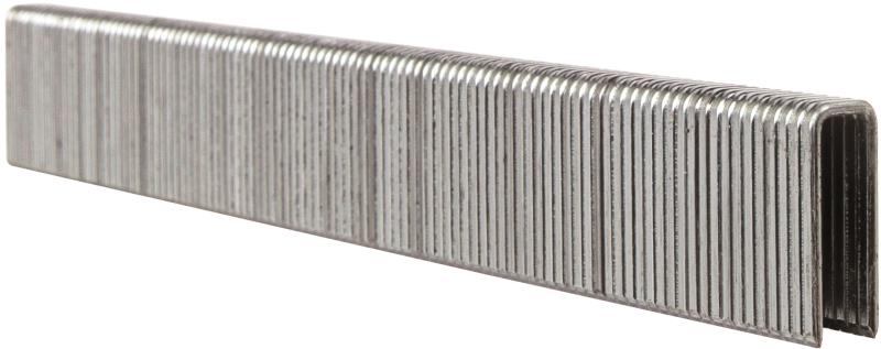 DeWalt Accessoires DST8008Z Niet galva 8 mm 80 Series 10000 stuks