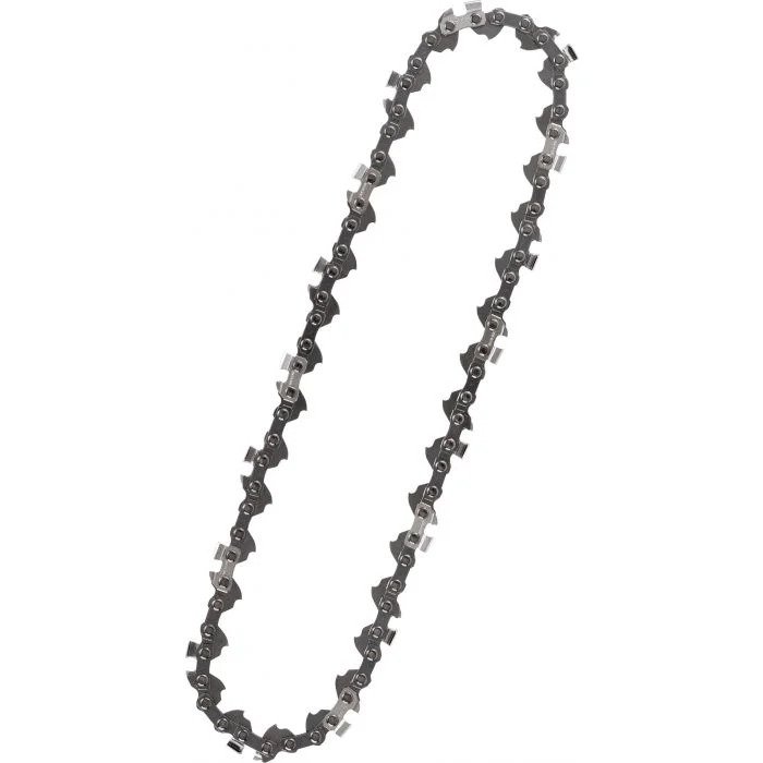 DeWalt Accessoires DT20681-QZ Ketting 20cm voor Split Boom kettingzaagopzetstuk